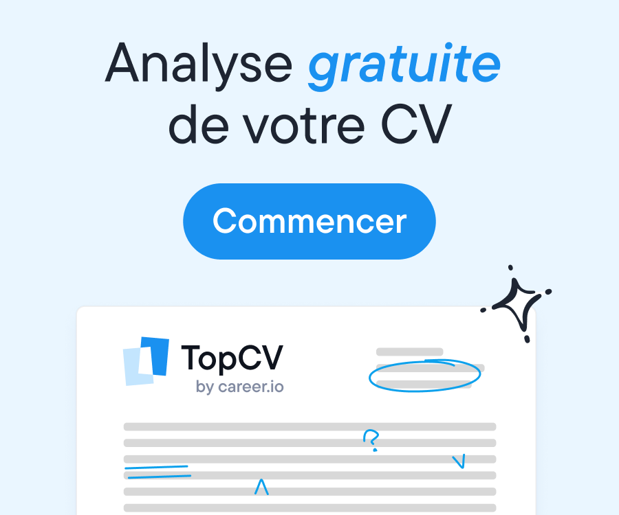 TopCV